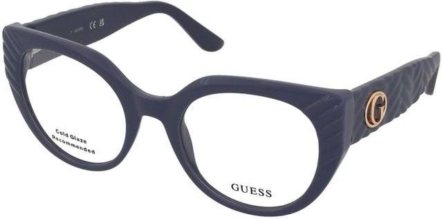 Bril Guess GU50306 090
