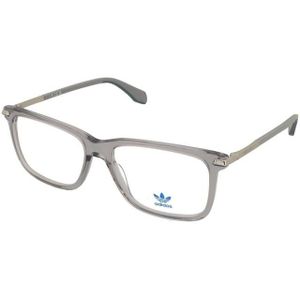 Brillen met correctie Adidas OR5074 020