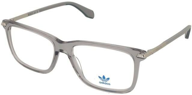 Brillen met correctie Adidas OR5074 020