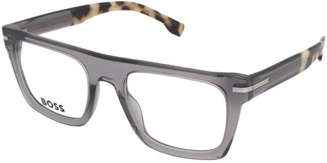 Brillen met correctie Hugo Boss Boss 1597 ACI