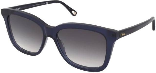 Zonnebrillen Chloe CH0079S 003