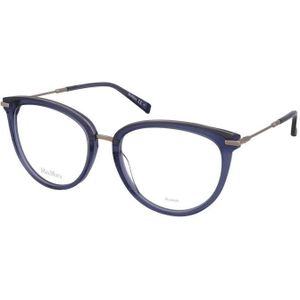 Brillen met correctie Max Mara MM 1421 PJP