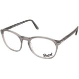 Brillen met correctie Persol PO3007V 309