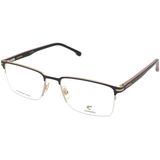 Brillen met correctie Carrera Carrera 325 I46