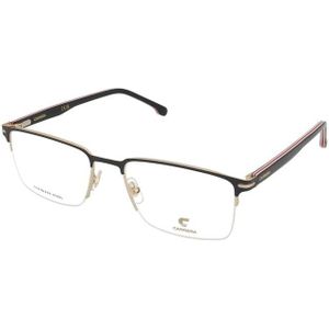 Brillen met correctie Carrera Carrera 325 I46