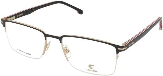 Brillen met correctie Carrera Carrera 325 I46