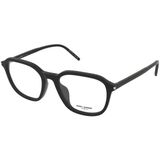 Brillen met correctie Saint Laurent SL 726/F 001