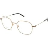 Brillen met correctie Gucci GG1125OA 002