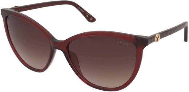 Zonnebril Guess GU00256 69F