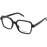 Brillen met correctie Saint Laurent SL M139 001