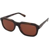 Zonnebril Guess GU00278 50S