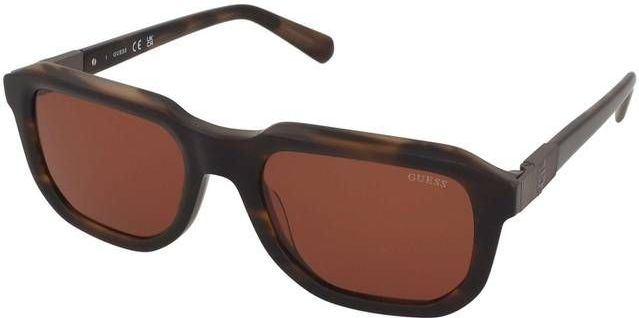 Zonnebril Guess GU00278 50S