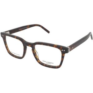 Brillen met correctie Tommy Hilfiger TH 2034 086