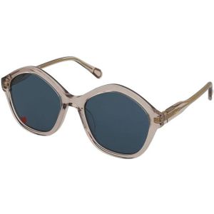 Zonnebrillen Chloe CC0010S 001