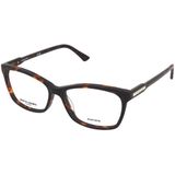 Brillen met correctie Pierre Cardin P.C. 8527 086