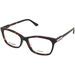 Brillen met correctie Pierre Cardin P.C. 8527 086