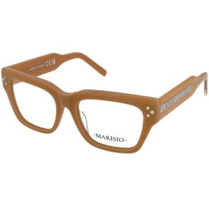 Brillen met correctie Marisio Refined C2
