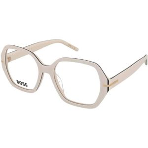 Hugo Boss - Boss 1780/G CCP - Bril met Correctie