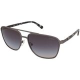 Guess - GU00210 - Zonnebril - 07B