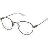 Brillen met correctie Puma PU0453O 003