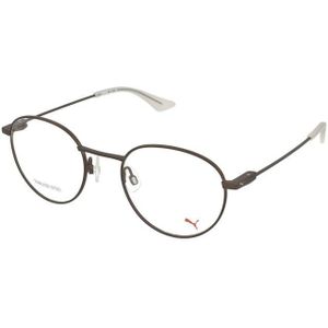 Brillen met correctie Puma PU0453O 003
