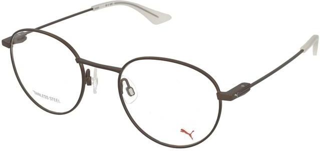 Brillen met correctie Puma PU0453O 003