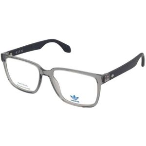 Adidas - OR5093 - Bril - Zwart