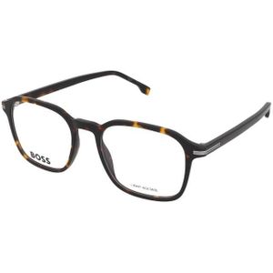 Hugo Boss - Boss 1629 - Bril - Met Correctie