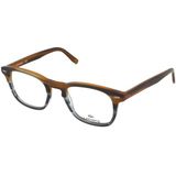Brillen met correctie Lacoste L2832-215
