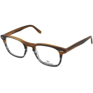 Brillen met correctie Lacoste L2832-215