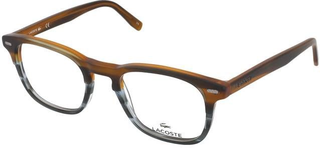 Brillen met correctie Lacoste L2832-215