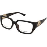 Gucci - GG1694OA - Bril - Met Correctie - 002