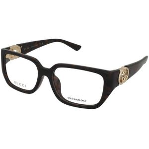 Gucci - GG1694OA - Bril - Met Correctie - 002