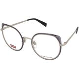 Brillen met correctie Levi's LV 1052 KB7