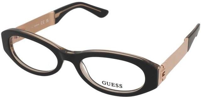 Bril Guess GU50315 001