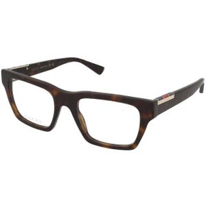 Brillen met correctie Gucci GG1889O 006