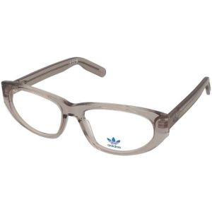 Bril Adidas OR5119 020