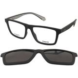 Bril Polaroid PLD D590/C O6W