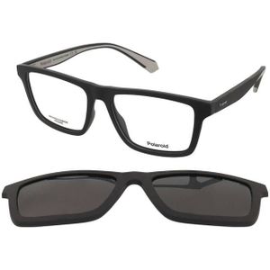 Bril Polaroid PLD D590/C O6W