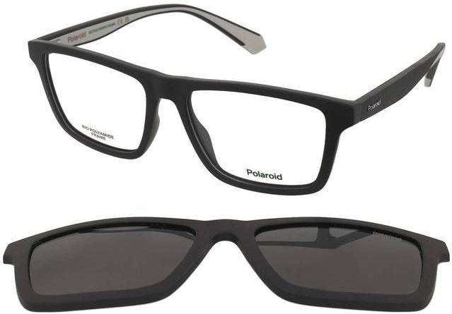 Bril Polaroid PLD D590/C O6W