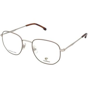 Brillen met correctie Carrera Carrera 323 8OQ