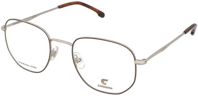 Brillen met correctie Carrera Carrera 323 8OQ