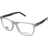Brillen met correctie Levi's LV 5050 SE8