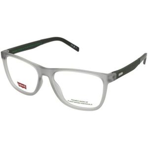 Brillen met correctie Levi's LV 5050 SE8