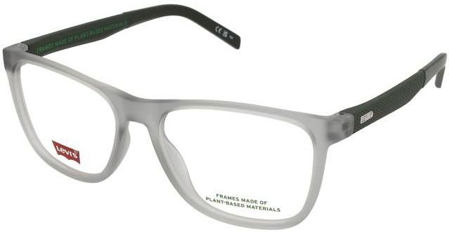 Brillen met correctie Levi's LV 5050 SE8