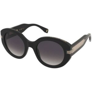 Marc Jacobs - MJ 1110/S - Zonnebril