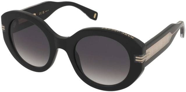 Marc Jacobs - MJ 1110/S - Zonnebril