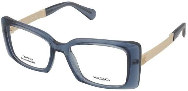 Max & Co - MO5177 - Bril - 090