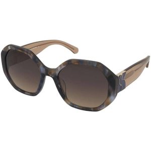 Zonnebril Kate Spade KS Flynnie/G/S 4FK/PR