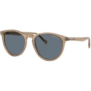 Zonnebrillen Vogue VO5599S 31894Y
